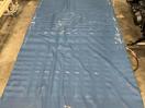 Thumbnail '6' of Hospital Bed & Mattress
