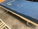 Thumbnail '8' of Hospital Bed & Mattress