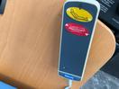 Thumbnail '5' of Hospital Bed & Mattress