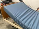 Thumbnail '6' of Hospital Bed & Mattress