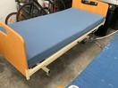 Thumbnail '7' of Hospital Bed & Mattress