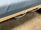 Thumbnail '9' of Hospital Bed & Mattress