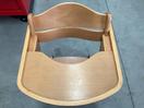 Thumbnail '3' of Mocka Child's High Chair