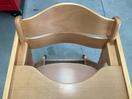 Thumbnail '5' of Mocka Child's High Chair