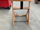 Thumbnail '13' of Mocka Child's High Chair