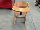 Thumbnail '14' of Mocka Child's High Chair