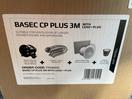 Thumbnail '8' of Basec CP Plus 3M