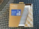 Thumbnail '3' of Vynco VA150K Ventilation Kit
