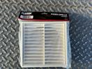 Thumbnail '2' of Elmark Ventilation Kit