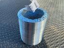 Thumbnail '4' of Elmark Ventilation Kit