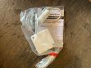 Thumbnail '5' of Manrose Ultra Thru Roof Fan Extract Kit