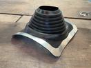 Thumbnail '7' of Manrose Ultra Thru Roof Fan Extract Kit