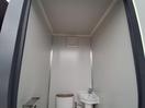 Thumbnail '3' of Toilet Ablution Block