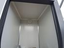 Thumbnail '5' of Toilet Ablution Block