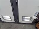 Thumbnail '6' of Toilet Ablution Block