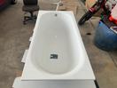 Thumbnail '1' of Damaged Bettecomodo bath