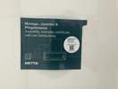 Thumbnail '10' of Damaged Bettecomodo bath