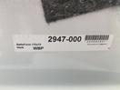 Thumbnail '7' of Damaged Betteform bath