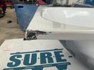 Thumbnail '8' of Damaged Betteform bath