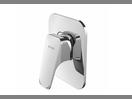 Thumbnail '1' of Methven Waipori Shower Mixer - Chrome *NEW* RRP $345