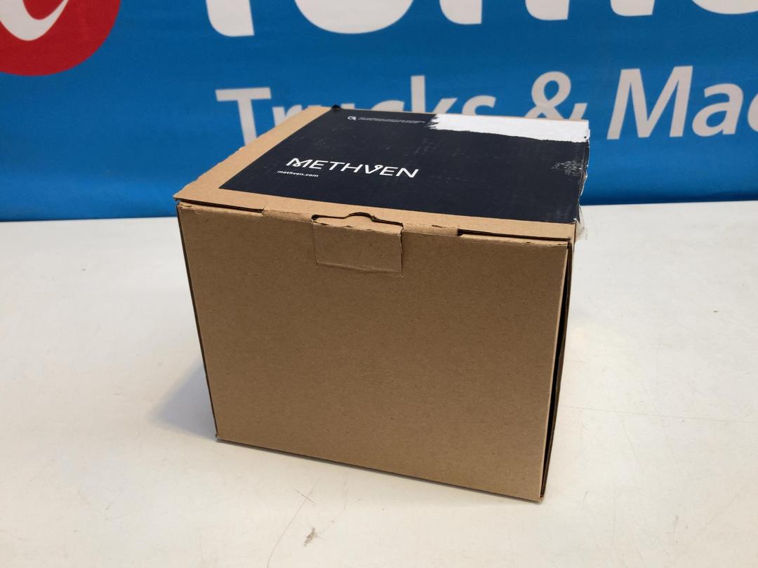 Photo '2' of Methven Waipori Shower Mixer - Chrome *NEW* RRP $345 Photo '2' of Methven Waipori Shower Mixer - Chrome *NEW* RRP $345