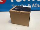 Thumbnail '2' of Methven Waipori Shower Mixer - Chrome *NEW* RRP $345