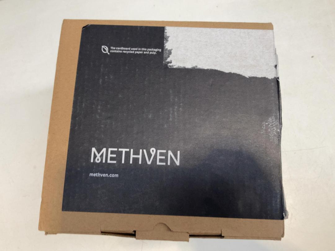 Photo '3' of Methven Waipori Shower Mixer - Chrome *NEW* RRP $345 Photo '3' of Methven Waipori Shower Mixer - Chrome *NEW* RRP $345