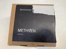 Thumbnail '3' of Methven Waipori Shower Mixer - Chrome *NEW* RRP $345