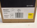 Thumbnail '4' of Methven Waipori Shower Mixer - Chrome *NEW* RRP $345