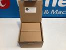 Thumbnail '5' of Methven Waipori Shower Mixer - Chrome *NEW* RRP $345