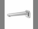 Thumbnail '1' of Methven - Waipori Mounted Spout - Chrome *NEW* RRP $339