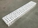 Thumbnail '2' of Elementi - Smile Slide Shower 100 x 350 x 900mm - Black *NEW* RRP $259