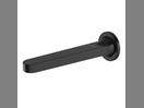 Thumbnail '1' of Methven - Glide Wall Mounted Bath Spout - Black *NEW* RRP $229