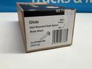 Thumbnail '3' of Methven - Glide Wall Mounted Bath Spout - Black *NEW* RRP $229