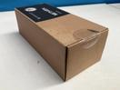 Thumbnail '4' of Methven - Glide Wall Mounted Bath Spout - Black *NEW* RRP $229