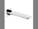 Thumbnail '1' of Elementi - Neo Bath Spout  - Chrome *NEW* RRP $149