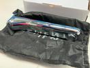 Thumbnail '3' of Elementi - Neo Bath Spout  - Chrome *NEW* RRP $149