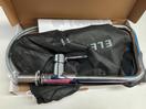 Thumbnail '4' of Elementi - Kitchen Mixer - Chrome *NEW* RRP $319