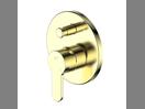 Thumbnail '1' of Greens Tapware - Volt Shower Diverter Mixer *NEW* RRP $319