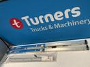 Thumbnail '2' of Blockout Roller Blinds, Wardrobe Sliding Door Kits & Door Tracks