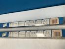 Thumbnail '3' of Blockout Roller Blinds, Wardrobe Sliding Door Kits & Door Tracks