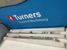 Thumbnail '4' of Blockout Roller Blinds, Wardrobe Sliding Door Kits & Door Tracks