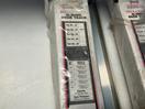 Thumbnail '5' of Blockout Roller Blinds, Wardrobe Sliding Door Kits & Door Tracks