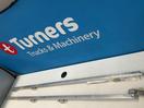 Thumbnail '6' of Blockout Roller Blinds, Wardrobe Sliding Door Kits & Door Tracks
