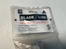 Thumbnail '7' of Blockout Roller Blinds, Wardrobe Sliding Door Kits & Door Tracks
