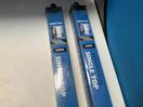 Thumbnail '8' of Blockout Roller Blinds, Wardrobe Sliding Door Kits & Door Tracks