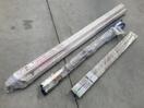 Thumbnail '1' of Blockout Roller Blinds, Wardrobe Sliding Door Kits & Door Tracks