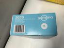 Thumbnail '4' of Miscellaneous Items - Filta Numatic Vacuum Bags, Bulb Etc