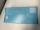 Thumbnail '5' of Miscellaneous Items - Filta Numatic Vacuum Bags, Bulb Etc