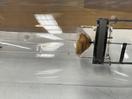 Thumbnail '9' of Miscellaneous Items - Filta Numatic Vacuum Bags, Bulb Etc